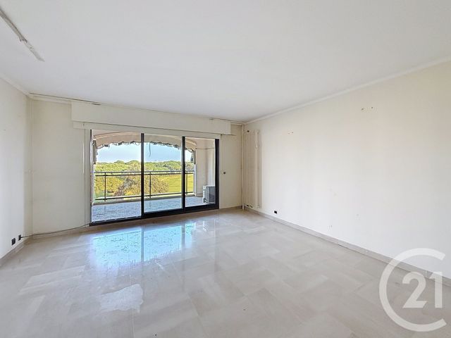 Appartement F3 à vendre - 3 pièces - 75.0 m2 - MANDELIEU LA NAPOULE - 06 - PROVENCE-ALPES-COTE-D-AZUR - Century 21 Azurim