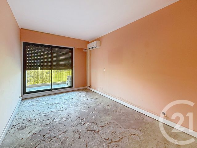 Appartement F3 à vendre - 3 pièces - 75.0 m2 - MANDELIEU LA NAPOULE - 06 - PROVENCE-ALPES-COTE-D-AZUR - Century 21 Azurim