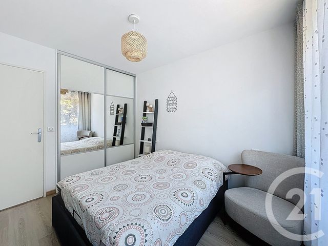 Appartement T3 à vendre - 3 pièces - 68.39 m2 - MANDELIEU LA NAPOULE - 06 - PROVENCE-ALPES-COTE-D-AZUR - Century 21 Azurim