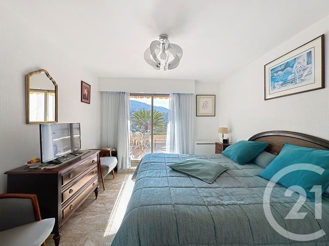 Appartement F4 à vendre - 4 pièces - 101.06 m2 - MANDELIEU LA NAPOULE - 06 - PROVENCE-ALPES-COTE-D-AZUR - Century 21 Azurim