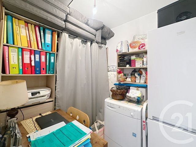 Appartement F4 à vendre - 4 pièces - 101.06 m2 - MANDELIEU LA NAPOULE - 06 - PROVENCE-ALPES-COTE-D-AZUR - Century 21 Azurim