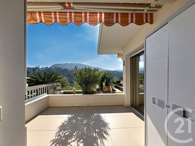 Appartement F4 à vendre - 4 pièces - 101.06 m2 - MANDELIEU LA NAPOULE - 06 - PROVENCE-ALPES-COTE-D-AZUR - Century 21 Azurim