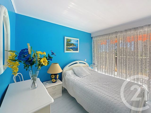 Appartement F3 à vendre - 3 pièces - 68.67 m2 - MANDELIEU LA NAPOULE - 06 - PROVENCE-ALPES-COTE-D-AZUR - Century 21 Azurim