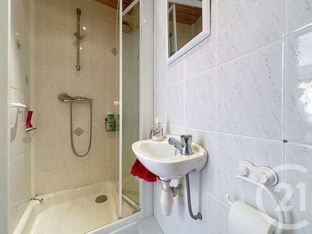 Appartement F3 à vendre - 3 pièces - 68.67 m2 - MANDELIEU LA NAPOULE - 06 - PROVENCE-ALPES-COTE-D-AZUR - Century 21 Azurim