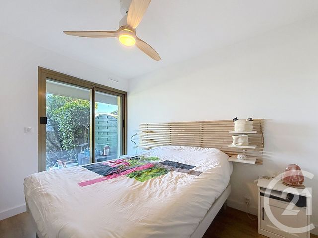 Appartement F3 à vendre - 3 pièces - 62.64 m2 - MANDELIEU LA NAPOULE - 06 - PROVENCE-ALPES-COTE-D-AZUR - Century 21 Azurim