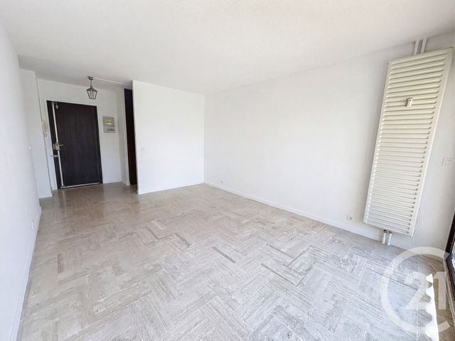 Appartement F2 à vendre - 2 pièces - 48.53 m2 - MANDELIEU LA NAPOULE - 06 - PROVENCE-ALPES-COTE-D-AZUR - Century 21 Azurim