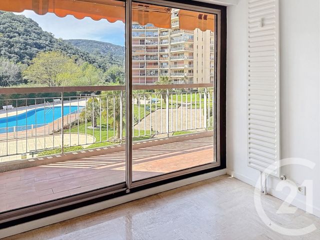 Appartement F2 à vendre - 2 pièces - 48.53 m2 - MANDELIEU LA NAPOULE - 06 - PROVENCE-ALPES-COTE-D-AZUR - Century 21 Azurim