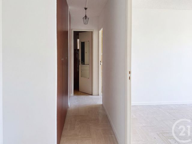 Appartement F2 à vendre - 2 pièces - 48.53 m2 - MANDELIEU LA NAPOULE - 06 - PROVENCE-ALPES-COTE-D-AZUR - Century 21 Azurim