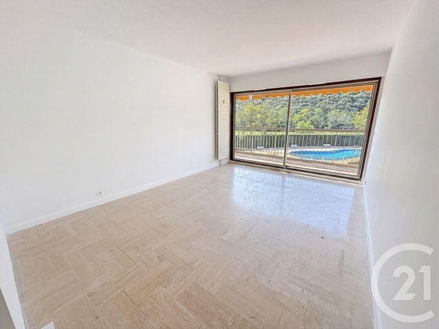Appartement F2 à vendre - 2 pièces - 48.53 m2 - MANDELIEU LA NAPOULE - 06 - PROVENCE-ALPES-COTE-D-AZUR - Century 21 Azurim