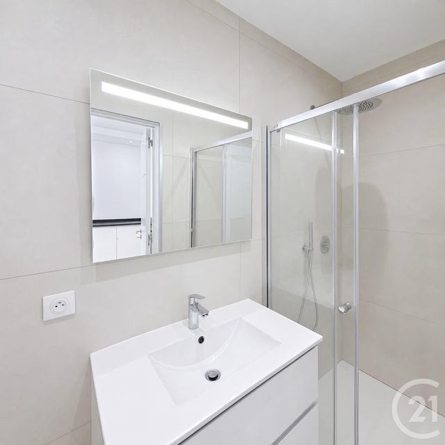 maison à vendre - 5 pièces - 94.33 m2 - MANDELIEU LA NAPOULE - 06 - PROVENCE-ALPES-COTE-D-AZUR - Century 21 Azurim