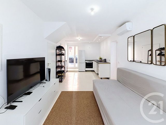 maison à vendre - 5 pièces - 94.33 m2 - MANDELIEU LA NAPOULE - 06 - PROVENCE-ALPES-COTE-D-AZUR - Century 21 Azurim