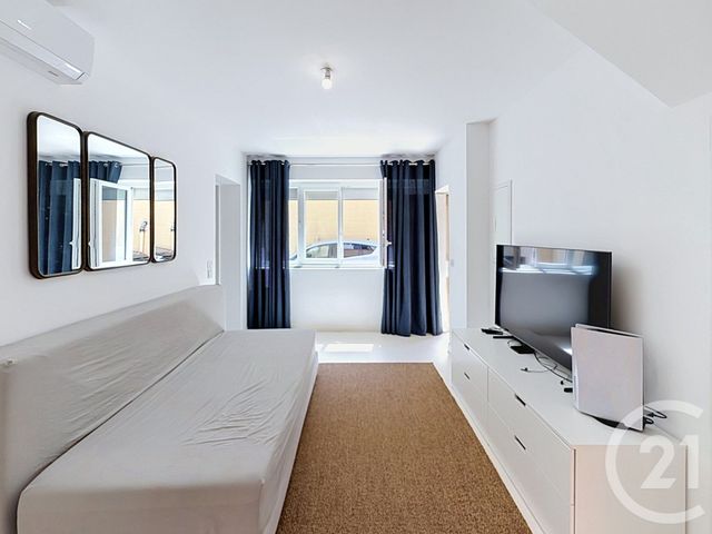 maison à vendre - 5 pièces - 94.33 m2 - MANDELIEU LA NAPOULE - 06 - PROVENCE-ALPES-COTE-D-AZUR - Century 21 Azurim