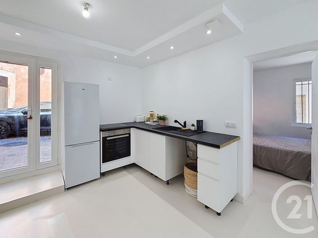 maison à vendre - 5 pièces - 94.33 m2 - MANDELIEU LA NAPOULE - 06 - PROVENCE-ALPES-COTE-D-AZUR - Century 21 Azurim