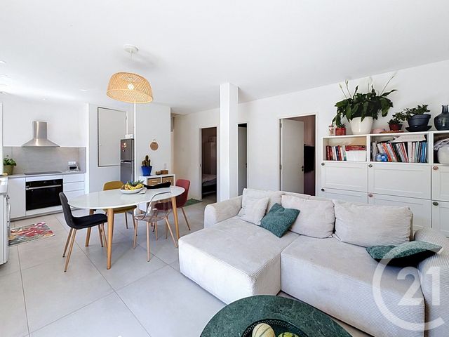 Maison à vendre MANDELIEU LA NAPOULE