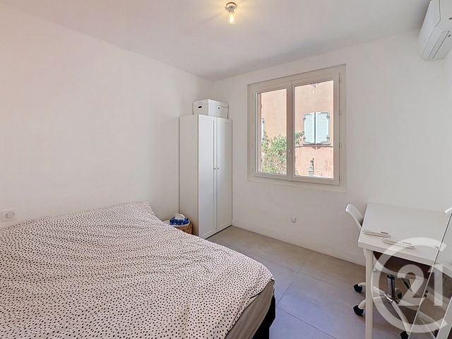 maison à vendre - 5 pièces - 94.33 m2 - MANDELIEU LA NAPOULE - 06 - PROVENCE-ALPES-COTE-D-AZUR - Century 21 Azurim