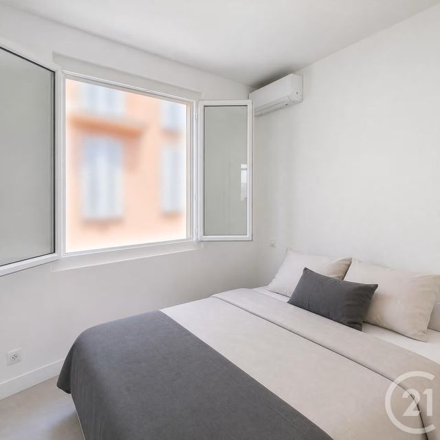 maison à vendre - 5 pièces - 94.33 m2 - MANDELIEU LA NAPOULE - 06 - PROVENCE-ALPES-COTE-D-AZUR - Century 21 Azurim