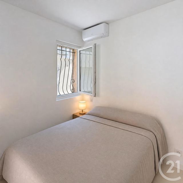 maison à vendre - 5 pièces - 94.33 m2 - MANDELIEU LA NAPOULE - 06 - PROVENCE-ALPES-COTE-D-AZUR - Century 21 Azurim
