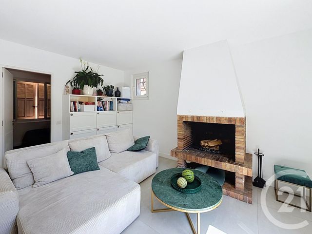 maison à vendre - 5 pièces - 94.33 m2 - MANDELIEU LA NAPOULE - 06 - PROVENCE-ALPES-COTE-D-AZUR - Century 21 Azurim
