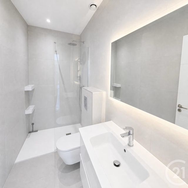 maison à vendre - 5 pièces - 94.33 m2 - MANDELIEU LA NAPOULE - 06 - PROVENCE-ALPES-COTE-D-AZUR - Century 21 Azurim