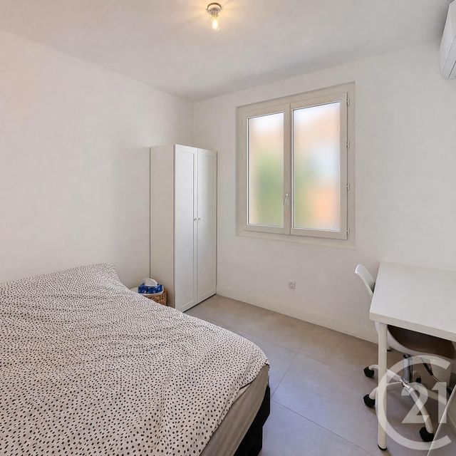 maison à vendre - 5 pièces - 94.33 m2 - MANDELIEU LA NAPOULE - 06 - PROVENCE-ALPES-COTE-D-AZUR - Century 21 Azurim
