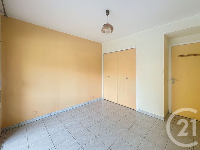 Appartement F2 à vendre - 2 pièces - 45.13 m2 - MANDELIEU LA NAPOULE - 06 - PROVENCE-ALPES-COTE-D-AZUR - Century 21 Azurim
