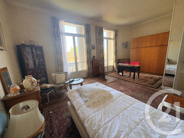 maison à vendre - 4 pièces - 151.55 m2 - LE CANNET - 06 - PROVENCE-ALPES-COTE-D-AZUR - Century 21 Azurim