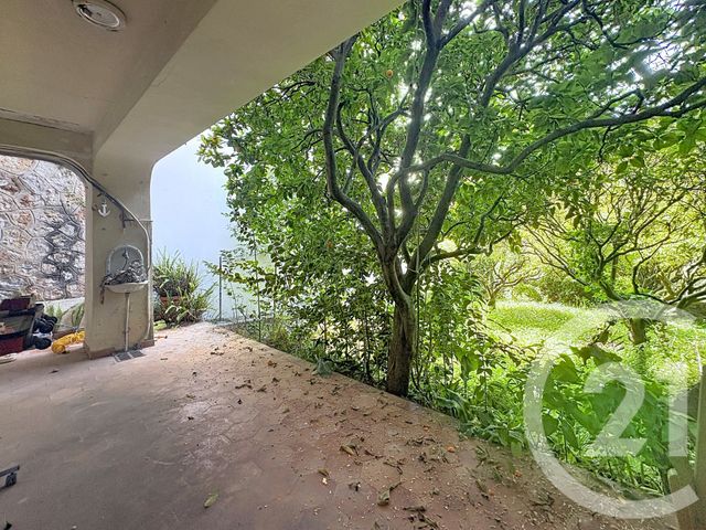 maison à vendre - 4 pièces - 151.55 m2 - LE CANNET - 06 - PROVENCE-ALPES-COTE-D-AZUR - Century 21 Azurim