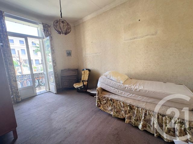 maison à vendre - 4 pièces - 151.55 m2 - LE CANNET - 06 - PROVENCE-ALPES-COTE-D-AZUR - Century 21 Azurim