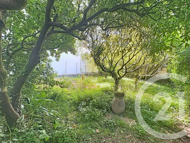 maison à vendre - 4 pièces - 151.55 m2 - LE CANNET - 06 - PROVENCE-ALPES-COTE-D-AZUR - Century 21 Azurim