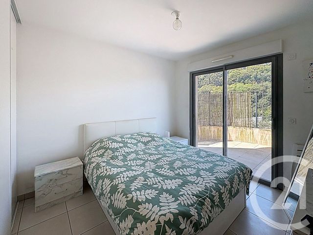Appartement F3 à vendre - 3 pièces - 58.0 m2 - THEOULE SUR MER - 06 - PROVENCE-ALPES-COTE-D-AZUR - Century 21 Azurim