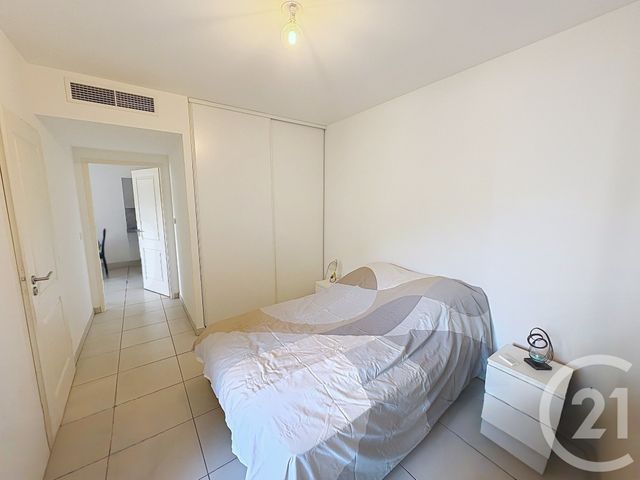 Appartement F3 à vendre - 3 pièces - 58.0 m2 - THEOULE SUR MER - 06 - PROVENCE-ALPES-COTE-D-AZUR - Century 21 Azurim