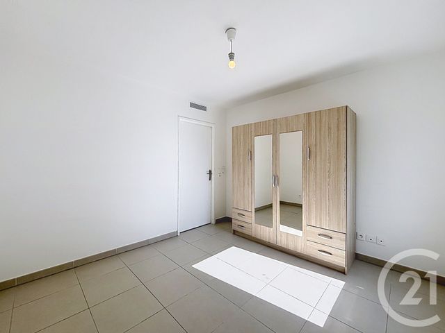 Appartement F3 à vendre - 3 pièces - 60.58 m2 - MANDELIEU LA NAPOULE - 06 - PROVENCE-ALPES-COTE-D-AZUR - Century 21 Azurim