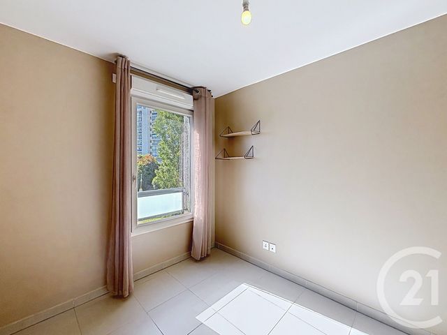 Appartement F3 à vendre - 3 pièces - 60.58 m2 - MANDELIEU LA NAPOULE - 06 - PROVENCE-ALPES-COTE-D-AZUR - Century 21 Azurim