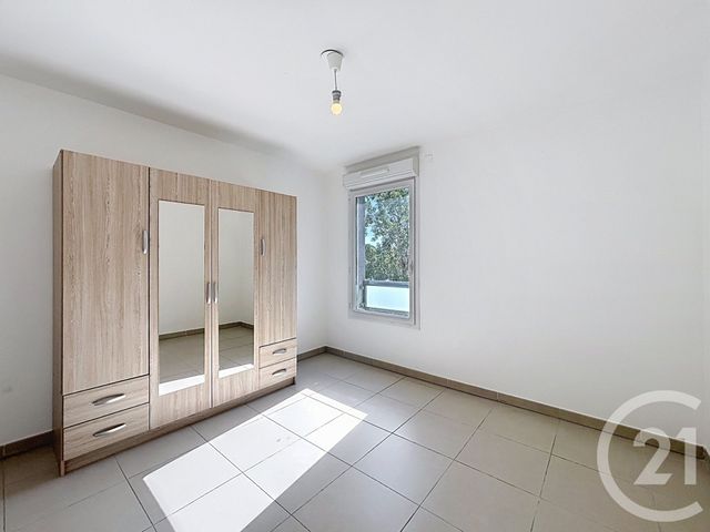 Appartement F3 à vendre - 3 pièces - 60.58 m2 - MANDELIEU LA NAPOULE - 06 - PROVENCE-ALPES-COTE-D-AZUR - Century 21 Azurim