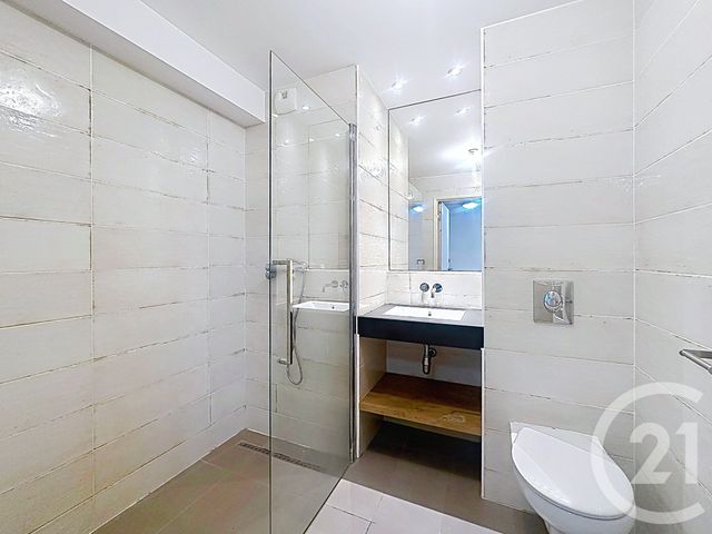 Appartement F2 à vendre - 2 pièces - 40.01 m2 - CANNES LA BOCCA - 06 - PROVENCE-ALPES-COTE-D-AZUR - Century 21 Azurim