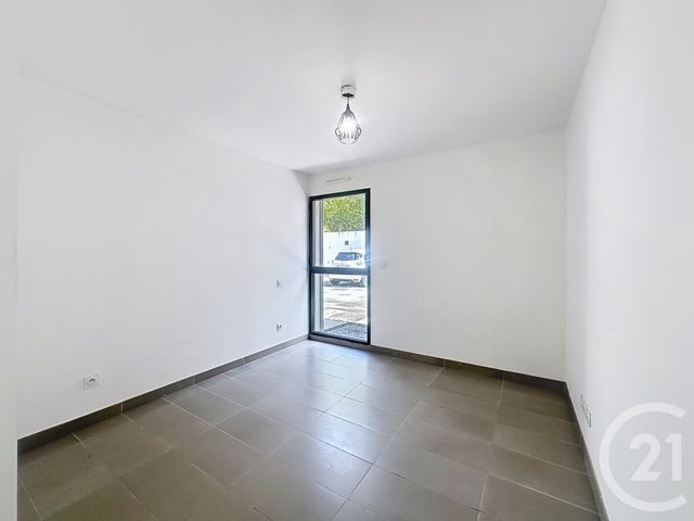 Appartement F2 à vendre - 2 pièces - 40.01 m2 - CANNES LA BOCCA - 06 - PROVENCE-ALPES-COTE-D-AZUR - Century 21 Azurim