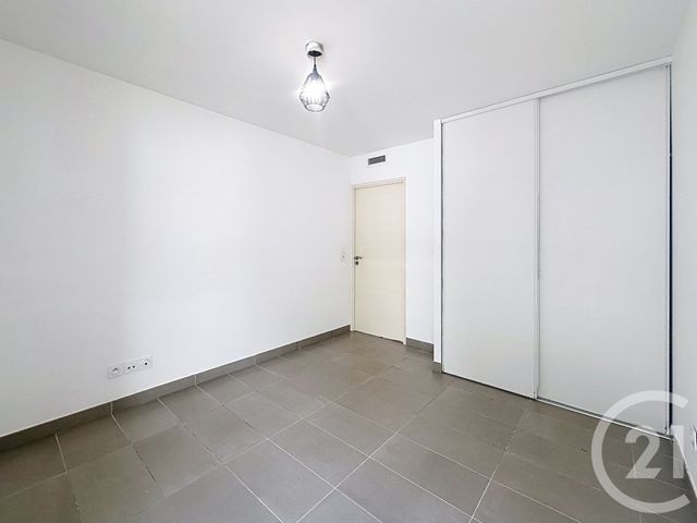 Appartement F2 à vendre - 2 pièces - 40.01 m2 - CANNES LA BOCCA - 06 - PROVENCE-ALPES-COTE-D-AZUR - Century 21 Azurim