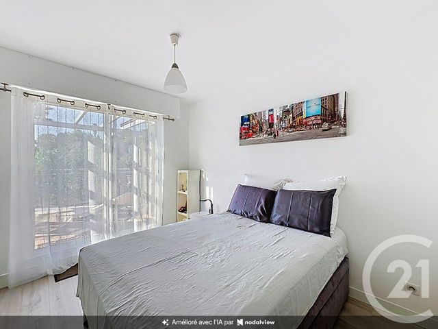 Appartement F5 à vendre - 5 pièces - 102.87 m2 - MANDELIEU LA NAPOULE - 06 - PROVENCE-ALPES-COTE-D-AZUR - Century 21 Azurim