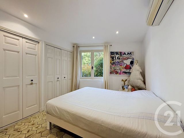Appartement F2 à vendre - 2 pièces - 53.97 m2 - MANDELIEU LA NAPOULE - 06 - PROVENCE-ALPES-COTE-D-AZUR - Century 21 Azurim