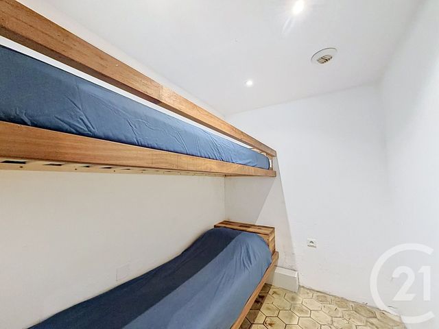 Appartement F2 à vendre - 2 pièces - 53.97 m2 - MANDELIEU LA NAPOULE - 06 - PROVENCE-ALPES-COTE-D-AZUR - Century 21 Azurim