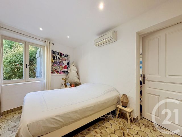 Appartement F2 à vendre - 2 pièces - 53.97 m2 - MANDELIEU LA NAPOULE - 06 - PROVENCE-ALPES-COTE-D-AZUR - Century 21 Azurim