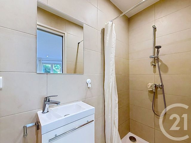 Appartement F2 à vendre - 2 pièces - 53.97 m2 - MANDELIEU LA NAPOULE - 06 - PROVENCE-ALPES-COTE-D-AZUR - Century 21 Azurim