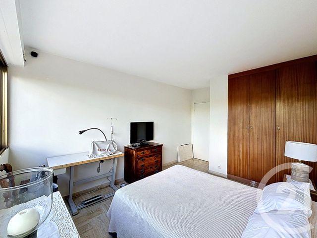 Appartement F4 à vendre - 4 pièces - 87.26 m2 - MANDELIEU LA NAPOULE - 06 - PROVENCE-ALPES-COTE-D-AZUR - Century 21 Azurim