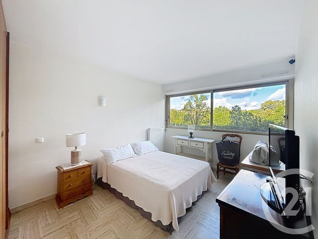 Appartement F4 à vendre - 4 pièces - 87.26 m2 - MANDELIEU LA NAPOULE - 06 - PROVENCE-ALPES-COTE-D-AZUR - Century 21 Azurim