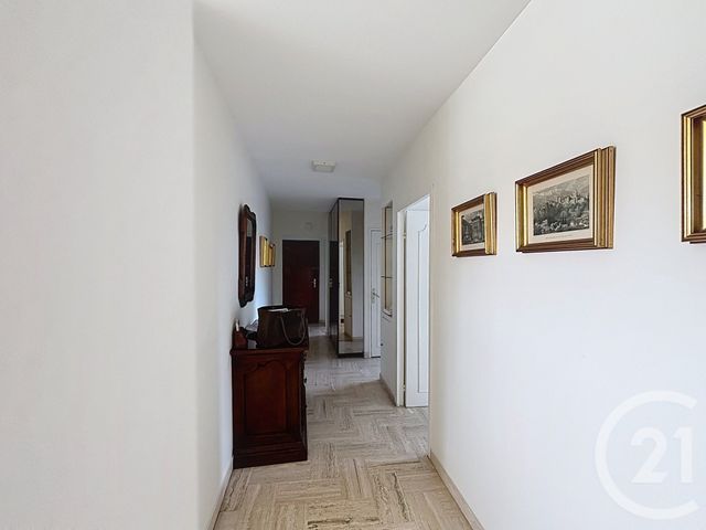 Appartement F4 à vendre - 4 pièces - 87.26 m2 - MANDELIEU LA NAPOULE - 06 - PROVENCE-ALPES-COTE-D-AZUR - Century 21 Azurim