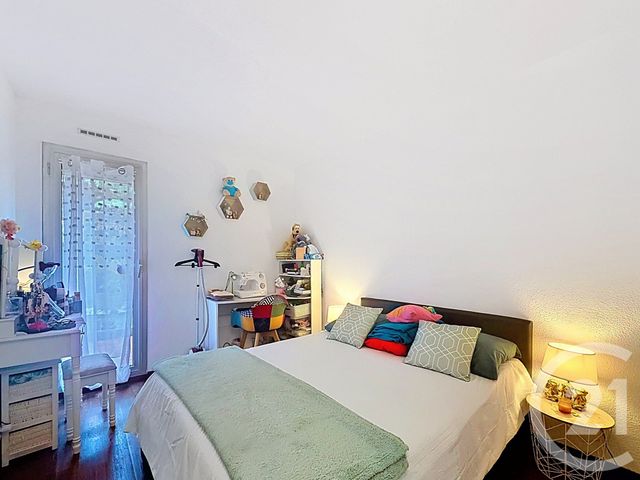 Appartement F3 à vendre - 3 pièces - 61.17 m2 - MANDELIEU LA NAPOULE - 06 - PROVENCE-ALPES-COTE-D-AZUR - Century 21 Azurim