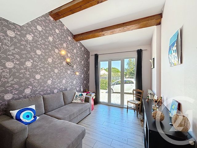 maison à vendre - 4 pièces - 97.14 m2 - GRASSE - 06 - PROVENCE-ALPES-COTE-D-AZUR - Century 21 Azurim