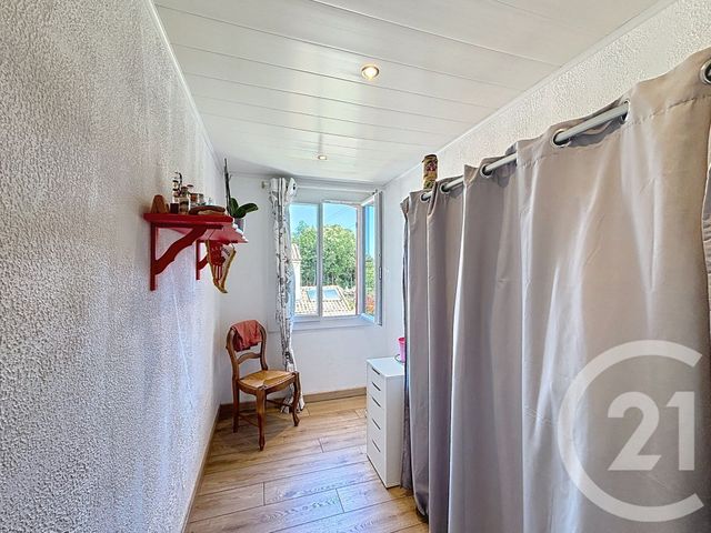 maison à vendre - 4 pièces - 97.14 m2 - GRASSE - 06 - PROVENCE-ALPES-COTE-D-AZUR - Century 21 Azurim