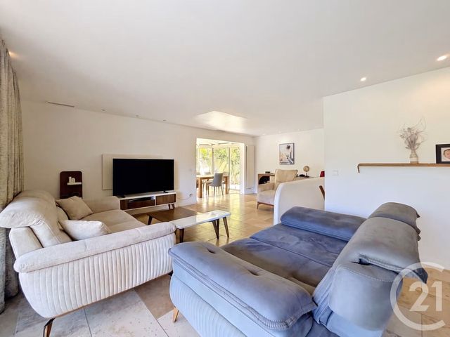 maison à vendre - 5 pièces - 186.14 m2 - MANDELIEU LA NAPOULE - 06 - PROVENCE-ALPES-COTE-D-AZUR - Century 21 Azurim