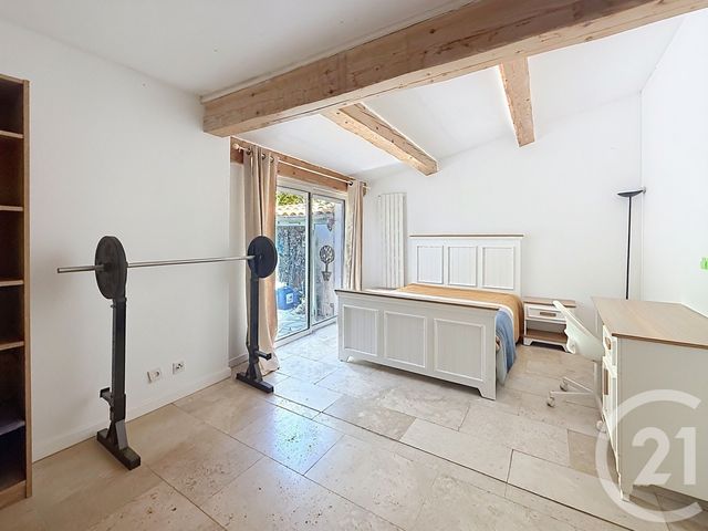 maison à vendre - 5 pièces - 186.14 m2 - MANDELIEU LA NAPOULE - 06 - PROVENCE-ALPES-COTE-D-AZUR - Century 21 Azurim